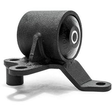 Load image into Gallery viewer, 90-93 ACCORD EX REPLACEMENT MOUNT KIT (F-Series / Manual) - Mounts