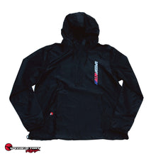 Load image into Gallery viewer, SpeedFactory Race Team Edition Anorak Jackets
