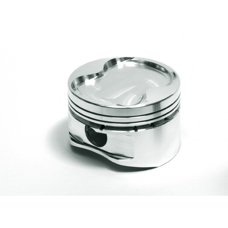 Arias Pistons for Acura/Honda B20B 2.0L 9602 CRV SpeedFactoryRacing