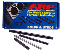 Load image into Gallery viewer, ARP D16Y8 Head Stud Kit
