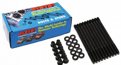 ARP Honda LS/VTEC & B20/VTEC Head Stud Kit – SpeedFactoryRacing