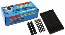 Load image into Gallery viewer, ARP D16Z6 Headstud Kit 88-95 Honda Civic