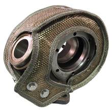 Load image into Gallery viewer, Subaru ATP GT30/35 EG Turbo Blanket