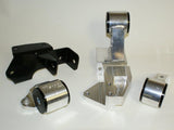 Hasport B-Series Swap Mount Kit for 86-89 Integra w/ Hydro transmission