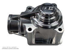 Load image into Gallery viewer, K-series Billet AWD Replacement Transfer Cover