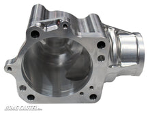 Load image into Gallery viewer, K Series Billet AWD Replacement Transfer case Cover