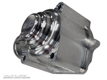 Load image into Gallery viewer, Drag Cartel K-Series Billet AWD Replacement Transfer Cover