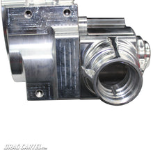 Load image into Gallery viewer, DRAG CARTEL BILLET AWD K-SERIES INNER BELLHOUSING