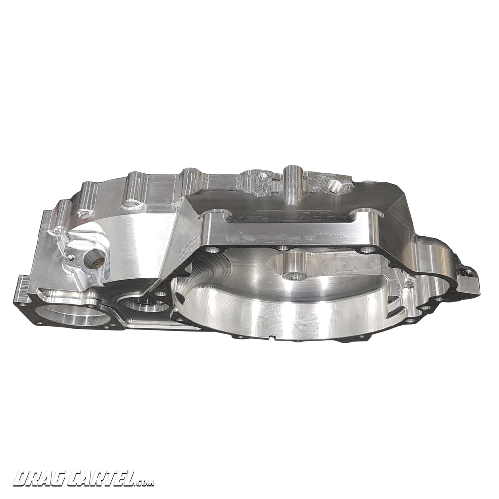 AWD BILLET K-SERIES INNER HOUSING