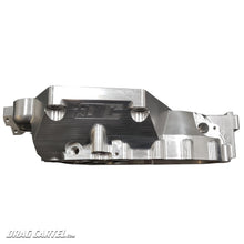 Load image into Gallery viewer, AWD BILLET K-SERIES INNER HOUSING