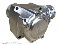 Load image into Gallery viewer, B Series Billet AWD Replacement Transfer Cover