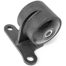 Load image into Gallery viewer, 90-93 ACCORD EX/DX/LX REPLACEMENT ENGINE MOUNT KIT (F-Series / Automatic) - Mounts