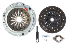 Load image into Gallery viewer, Exedy 1993-1995 Mazda RX-7 R2 Stage 1 Organic Clutch