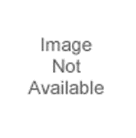 Load image into Gallery viewer, Supertech Performance RET-027 VW 2.0/16v Titanium retainer 7mm valve stem, single groove