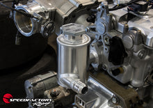 Load image into Gallery viewer, SpeedFactory Racing Honda/Acura B-Series RACE Cooling System Fill Pots