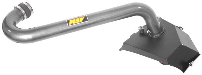 AEM C.A.S. 17-18 Subaru Legacy H4-2.5L F/I Cold Air Intake