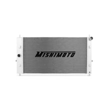 Load image into Gallery viewer, Mishimoto 05-10 Chevrolet Cobalt SS Performance Aluminum Radiator