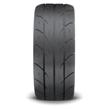 Load image into Gallery viewer, Mickey Thompson ET Street S/S Tire - P275/60R15 90000024554