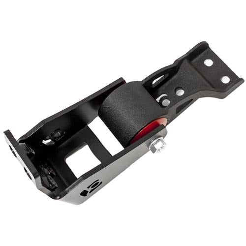 92-01 Prelude / 94-97 Accord / 95-98 Odyssey Front Torque Engine Mount (F/H-Series) - Mounts