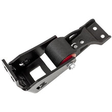 Load image into Gallery viewer, 92-01 Prelude / 94-97 Accord / 95-98 Odyssey Front Torque Engine Mount (F/H-Series) - Mounts
