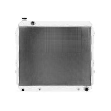 Load image into Gallery viewer, Mishimoto 00-06 Toyota Tundra 4.7L Performance Aluminum Radiator (Automatic Only)