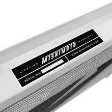 Load image into Gallery viewer, Mishimoto 79-93 Ford Mustang Automatic Performance Aluminum Radiator