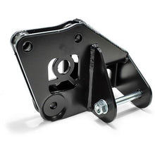 Load image into Gallery viewer, 96-00 CIVIC CONVERSION ENGINE MOUNT KIT (K-Series / Manual) - Mounts