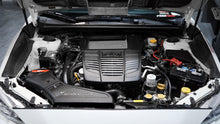 Load image into Gallery viewer, Injen 15-20 Subaru WRX H4-2.0L Turbo Evolution Evolution Intake