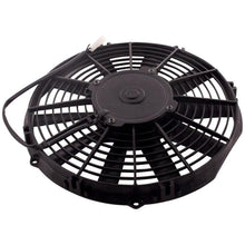 Load image into Gallery viewer, Hybrid Racing 10" Universal Slim Fan HYB-FAN-01-10