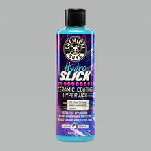 Load image into Gallery viewer, Chemical Guys HydroSlick SiO2 Ceramic Wax - 16oz