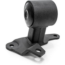 Load image into Gallery viewer, 90-93 ACCORD EX CONVERSION MOUNT KIT (F/H-Series / Automatic to Manual 94-01 Transmission) - Mounts