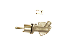 Load image into Gallery viewer, Exedy OE 2006-2010 Honda Civic L4 Master Cylinder