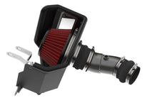 Load image into Gallery viewer, AEM 17-21 Kia Soul L4 2.0L F/I  Cold Air Intake System