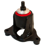 Innovative 11-15 HONDA CR-Z REPLACEMENT RH SIDE MOUNT