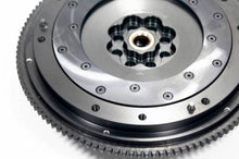 Load image into Gallery viewer, Clutch Masters 00+ K/Motor F/Transmission Aluminum Flywheel
