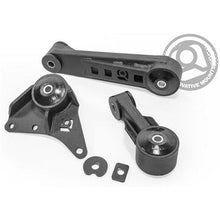 Load image into Gallery viewer, 03-05 NEON SRT-4 REPLACEMENT ENGINE MOUNT KIT (EDV/EDT / Manual) - Mounts