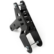 Load image into Gallery viewer, 92-95 CIVIC / 94-01 INTEGRA REPLACEMENT REAR ENGINE BRACKET (B-Series / Manual) - Mounts