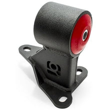Load image into Gallery viewer, 92-95 CIVIC CONVERSION ENGINE MOUNT KIT (B/D-Series / Auto 2 Manual / Cable) - Mounts