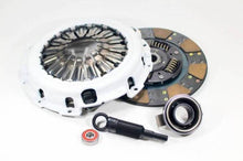 Load image into Gallery viewer, Clutch Masters 18-19 Subaru WRX 2.0L (Mid 2018 with VIN J*806877) FX250 Clutch Kit