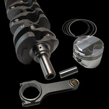 Load image into Gallery viewer, BC0039 - Honda H22 Stroker Kit - 100mm Stroke/ProH2k Rods (55mm Main)