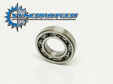 Load image into Gallery viewer, Synchrotech Differential Bearing 40MM ID K/B/D Series