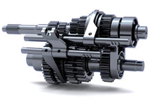 Load image into Gallery viewer, PPG Honda B-Series AWD Drag Dog Engagement Complete Gear Kit