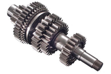 Load image into Gallery viewer, PPG Honda B-Series AWD Drag Dog Engagement Complete Gear Kit