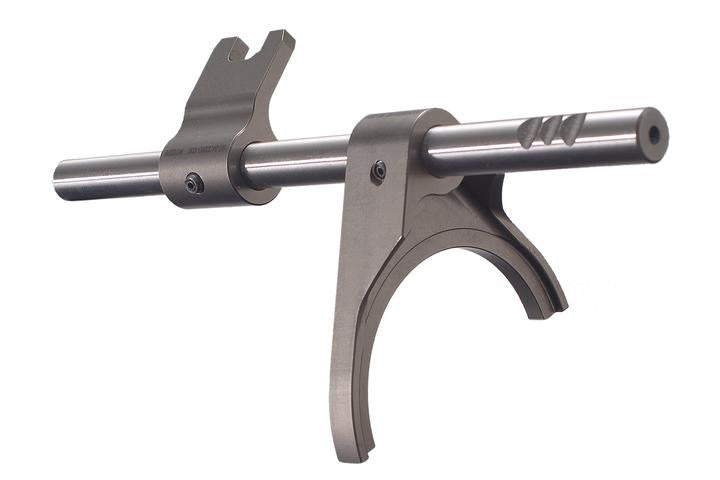 PPG Honda B-Series AWD Drag Dog Engagement Complete Gear Kit