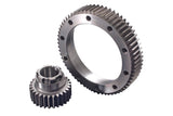 Honda B Series AWD Transfer Gear Set