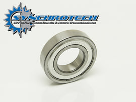 Synchrotech Differential Ball Bearing (ITR/ GSR)