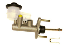 Load image into Gallery viewer, Exedy OE 1989-1989 Toyota Celica L4 Master Cylinder