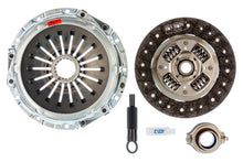 Load image into Gallery viewer, Exedy 1996-1996 Mitsubishi Lancer Evolution IV L4 Stage 1 Organic Clutch