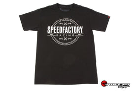 SpeedFactory Racing 