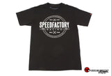SpeedFactory Racing 